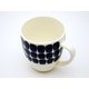 アラビア(ARABIA) 24h トゥオキオ(TUOKIO) マグカップ340ml