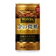 【まとめ買い】アサヒ ワンダ 金の微糖 缶 185g×30本入り(1ケース)