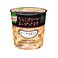 【まとめ買い】味の素 クノール スープDELI たらこクリームスープパスタ(豆乳仕立て) 44.7g×18カップ(6カップ×3ケース)