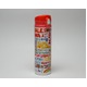 HALEIWA(ハレイワ) ワンタッチマグ 500ml マークRE HGBOB500MR