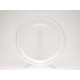 iittala Kastehelmi(イッタラ カステヘルミ) プレート17cm クリア
