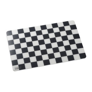 ジョセフジョセフ（Joseph Joseph) フレキシグリップ(Fiexi Grip) スモール モザイクB/W