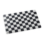 ジョセフジョセフ（Joseph Joseph) フレキシグリップ(Fiexi Grip) スモール モザイクB/W