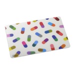 ジョセフジョセフ（Joseph Joseph) フレキシグリップ(Fiexi Grip) スモール ピル