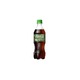【まとめ買い】コカ・コーラ ライフ ペットボトル 500ML 24本入り(1ケース)