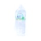 【6本入り】水彩の森　ミネラルウォーター　2L(2000ml) ペットボトル　1ケース（ケース販売）北海道黒松内の水 まとめ買い - 縮小画像1