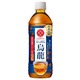【まとめ買い】ポッカサッポロ にっぽん烏龍 ペットボトル 500ml 24本入り(1ケース)