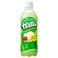 【まとめ買い】ポッカサッポロ がぶ飲み メロンクリームソーダ 500ml ペットボトル 48本入り【24本×2ケース】