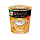 【まとめ買い】味の素 クノール スープDELI 海老のビスククリーミー仕立て 25.2g×24カップ(6カップ×4ケース)
