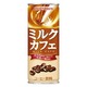 【まとめ買い】ポッカサッポロ ミルクカフェ 250g 缶 60本入り(30本×2ケース)