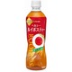 【まとめ買い】伊藤園 ヘルシールイボスティー 500ml×48本【24本×2ケース】 ペットボトル