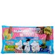 【まとめ買い】北陸製菓 ムーミン谷のビスケット 27g×6袋入×【12袋セット】