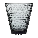 iittala（イッタラ） カステヘルミ  タンブラー300ml ペア グレー