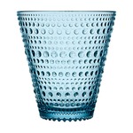 iittala（イッタラ） カステヘルミ  タンブラー300ml ペア ライトブルー