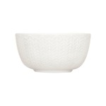 iittala Sarjaton (イッタラ サルヤトン) ボウル330ml レッティ ホワイト