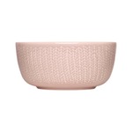 iittala Sarjaton (イッタラ サルヤトン) ボウル680ml レッティオールドローズ