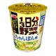 【まとめ買い】エースコック ヌードルはるさめ 1/3日分の野菜 ちゃんぽん味 43g×24カップ(6カップ×4ケース)