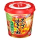 【まとめ買い】エースコック スープはるさめ トマたま 23g×24カップ(6カップ×4ケース)