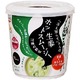 【まとめ買い】永谷園 「冷え知らず」さんの生姜 ホットスムージースープ 24.3g×24カップ(6カップ×4ケース)