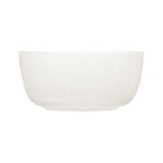 iittala Sarjaton (イッタラ サルヤトン) ボウル680ml レティーホワイト