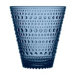 iittala（イッタラ） カステヘルミ  タンブラー300ml ペア レイン