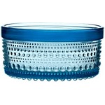 iittala（イッタラ） カステヘルミ  ジャー 116×57mm ライトブルー