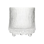 iittala（イッタラ）  ウルティマツーレ オールドL（オンザロック） 280ml ペアセット