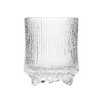 iittala（イッタラ）  ウルティマツーレ オールドS（オールドファッション） 200ml ペアセット