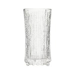 iittala（イッタラ）  ウルティマツーレ スパークリングワイン 180ml ペアセット