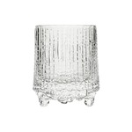 iittala（イッタラ）  ウルティマツーレ コーディアルグラス（リキュールグラス） 50ml ペアセット