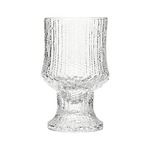 iittala（イッタラ）  ウルティマツーレ レッドワイン 230ml ペアセット