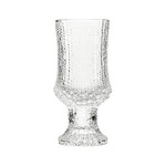 iittala（イッタラ）  ウルティマツーレ ホワイトワイン 160ml ペアセット