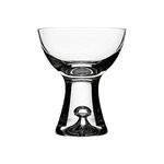 イッタラ(iittala) タピオ シェリーグラス（サケグラス） 90ml ペアセット