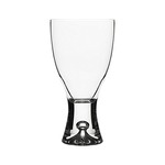 イッタラ(iittala) タピオ レッドワイン 250ml ペアセット