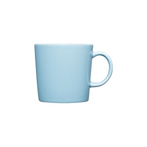 イッタラ　ティーマ　マグカップ 300ml ライトブルー 商品画像
