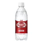 【まとめ買い】アサヒ ウィルキンソン タンサン ペットボトル 500ml×48本（24本×2ケース）