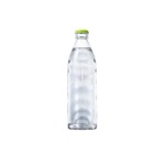 【まとめ買い】コカ・コーラ社 い・ろ・は・す グラススパークリング 瓶 300ml 24本（1ケース）