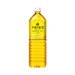 【まとめ買い】キリン 午後の紅茶 レモンティー ペットボトル 1.5L×8本（1ケース）