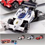 【正規品】HQ社505-10 憧れの乗り物を操縦できる♪ラジコンカー A2