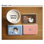 カードケースB08-01-06c【20枚入】【 blue