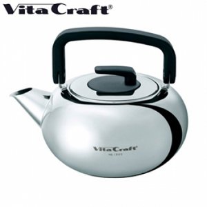 VitaCraft（ビタクラフト）　ケトル 2リットル