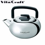 VitaCraft（ビタクラフト）　ケトル 2リットル