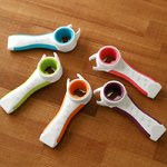 5in1マルチオープナー　カラーアソート２個セット