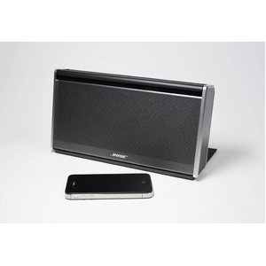 Bose SoundLink（ボーズ サウンドリンク） ワイヤレス モバイル スピーカー（並行輸入品）