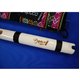 【LUPACA QUENA HUESO "G" PRO】アンデスを代表する民族楽器ケーナ G管 、ペルー製★ルパカ社専用ケース付★材質は牛骨★プロフェショナル - 縮小画像2