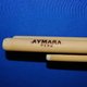 【AYMARA ZAMPONIA BAMBU PRO 7+8】民族楽器、ペルー製アイマラ社★竹製サンポーニャ 7管+8管★アイマラ社専用ケース付 - 縮小画像4