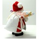 【エケコ人形15cm】エケコ　サンタ　クロース（SANTA CLAUS）　クリスマス　モデル　ペシャル・バージョン - 縮小画像3