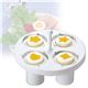 ゆで玉子器 ドリームランド