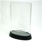 メガネコレクションケース アイコレクタワー