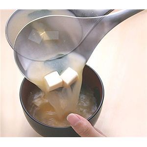 ののじ オタモ 大 ののじ オタモ 大